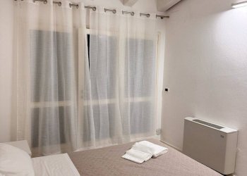 Foto 14 - Trilocale via Nazario Sauro, Cervia - foto 14