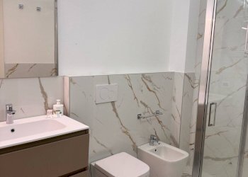 Foto 17 - Trilocale via Nazario Sauro, Cervia - foto 17