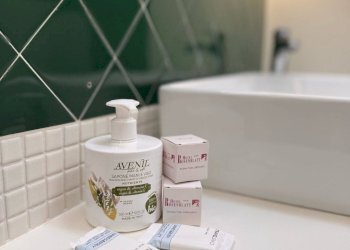 Foto 18 - Trilocale via Nazario Sauro, Cervia - foto 18