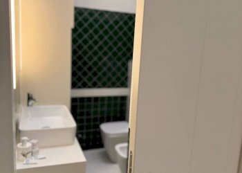 Foto 19 - Trilocale via Nazario Sauro, Cervia - foto 19