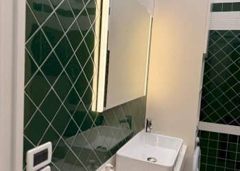 Foto 20 - Trilocale via Nazario Sauro, Cervia - foto 20