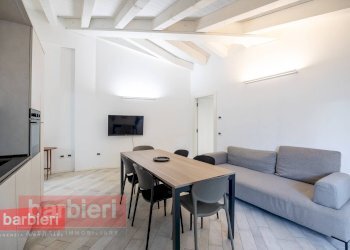 Foto 1 - Trilocale via Nazario Sauro, Cervia - foto 1