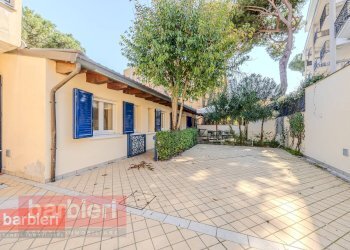 Foto 3 - Trilocale via Nazario Sauro, Cervia - foto 3