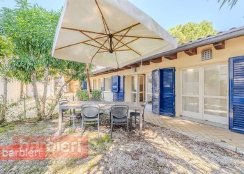 Foto 4 - Trilocale via Nazario Sauro, Cervia - foto 4