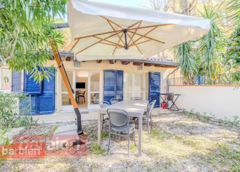 Foto 5 - Trilocale via Nazario Sauro, Cervia - foto 5