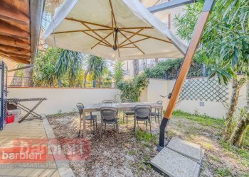 Foto 6 - Trilocale via Nazario Sauro, Cervia - foto 6