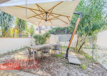 Foto 7 - Trilocale via Nazario Sauro, Cervia - foto 7