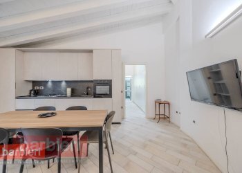 Foto 10 - Trilocale via Nazario Sauro, Cervia - foto 10