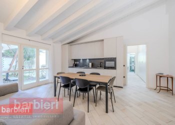 Foto 13 - Trilocale via Nazario Sauro, Cervia - foto 13