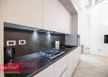 Foto 15 - Trilocale via Nazario Sauro, Cervia - foto 15