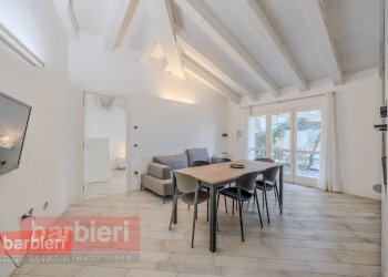 Foto 16 - Trilocale via Nazario Sauro, Cervia - foto 16