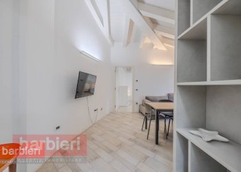 Foto 17 - Trilocale via Nazario Sauro, Cervia - foto 17