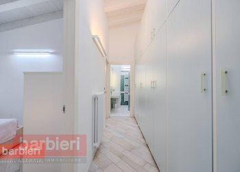 Foto 18 - Trilocale via Nazario Sauro, Cervia - foto 18