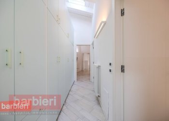 Foto 19 - Trilocale via Nazario Sauro, Cervia - foto 19