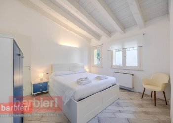 Foto 20 - Trilocale via Nazario Sauro, Cervia - foto 20