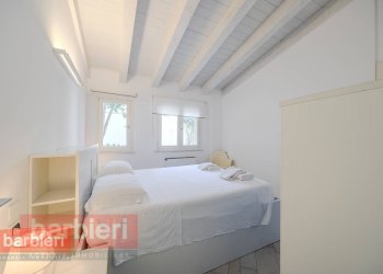 Foto 21 - Trilocale via Nazario Sauro, Cervia - foto 21