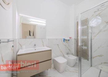 Foto 24 - Trilocale via Nazario Sauro, Cervia - foto 24