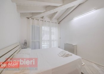 Foto 28 - Trilocale via Nazario Sauro, Cervia - foto 28