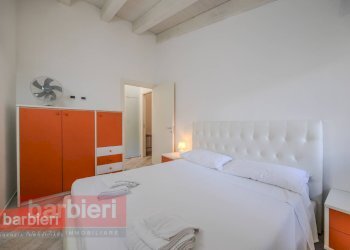 Foto 31 - Trilocale via Nazario Sauro, Cervia - foto 31