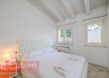 Foto 33 - Trilocale via Nazario Sauro, Cervia - foto 33