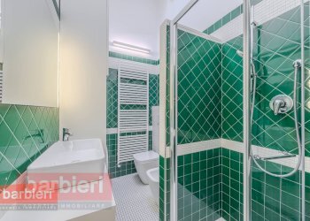 Foto 35 - Trilocale via Nazario Sauro, Cervia - foto 35