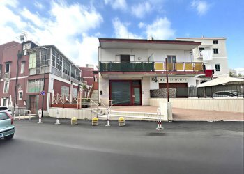 Foto 2 - Villa via ciro menotti, Trecase - foto 2