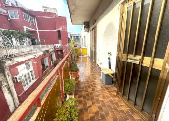 Foto 3 - Villa via ciro menotti, Trecase - foto 3