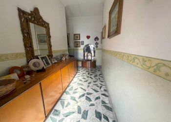 Foto 5 - Villa via ciro menotti, Trecase - foto 5