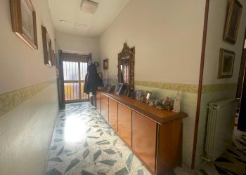 Foto 6 - Villa via ciro menotti, Trecase - foto 6