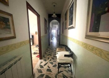 Foto 7 - Villa via ciro menotti, Trecase - foto 7