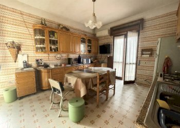 Foto 8 - Villa via ciro menotti, Trecase - foto 8