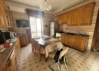 Foto 9 - Villa via ciro menotti, Trecase - foto 9