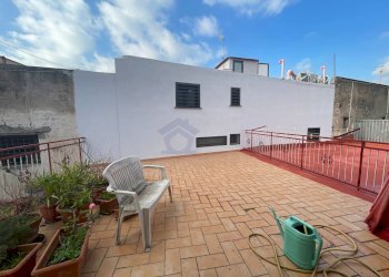 Foto 10 - Villa via ciro menotti, Trecase - foto 10