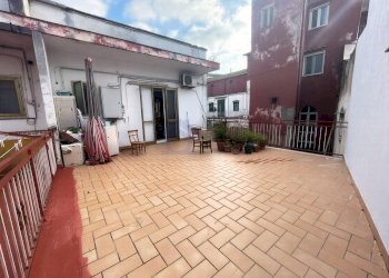 Foto 11 - Villa via ciro menotti, Trecase - foto 11