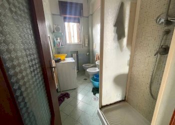 Foto 12 - Villa via ciro menotti, Trecase - foto 12