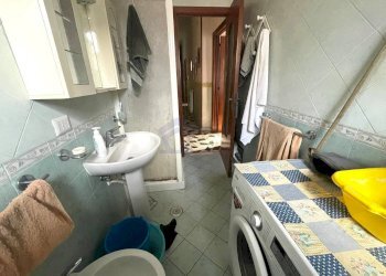 Foto 13 - Villa via ciro menotti, Trecase - foto 13