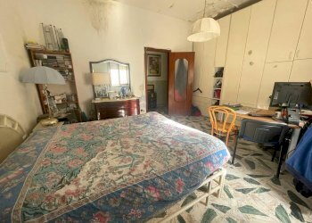 Foto 16 - Villa via ciro menotti, Trecase - foto 16