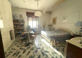 Foto 17 - Villa via ciro menotti, Trecase - foto 17