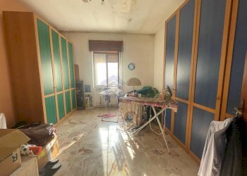 Foto 19 - Villa via ciro menotti, Trecase - foto 19