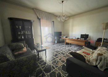 Foto 20 - Villa via ciro menotti, Trecase - foto 20