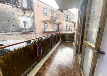 Foto 21 - Villa via ciro menotti, Trecase - foto 21