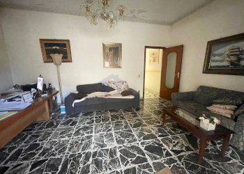 Foto 22 - Villa via ciro menotti, Trecase - foto 22