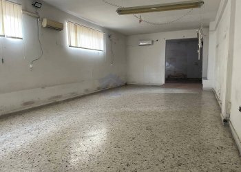 Foto 24 - Villa via ciro menotti, Trecase - foto 24