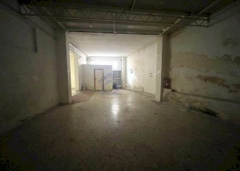 Foto 25 - Villa via ciro menotti, Trecase - foto 25