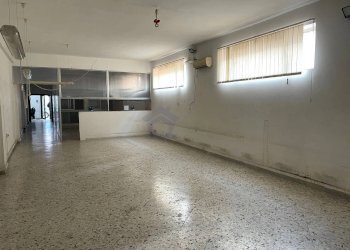 Foto 27 - Villa via ciro menotti, Trecase - foto 27