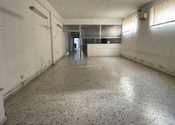 Foto 28 - Villa via ciro menotti, Trecase - foto 28