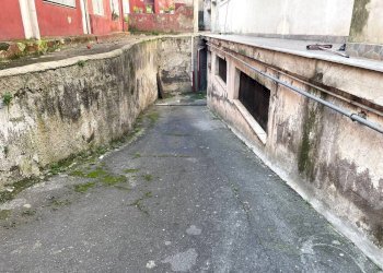 Foto 29 - Villa via ciro menotti, Trecase - foto 29