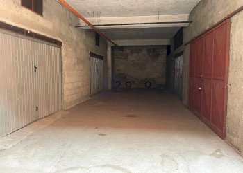 Foto 30 - Villa via ciro menotti, Trecase - foto 30