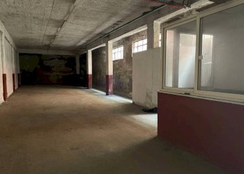 Foto 31 - Villa via ciro menotti, Trecase - foto 31