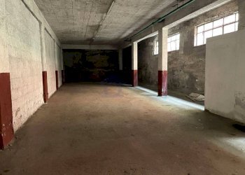 Foto 32 - Villa via ciro menotti, Trecase - foto 32